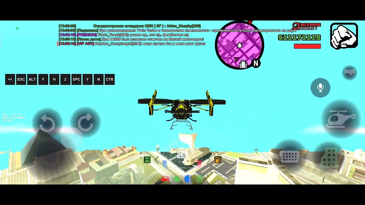 в ожидании фулл шкафов - YouTube