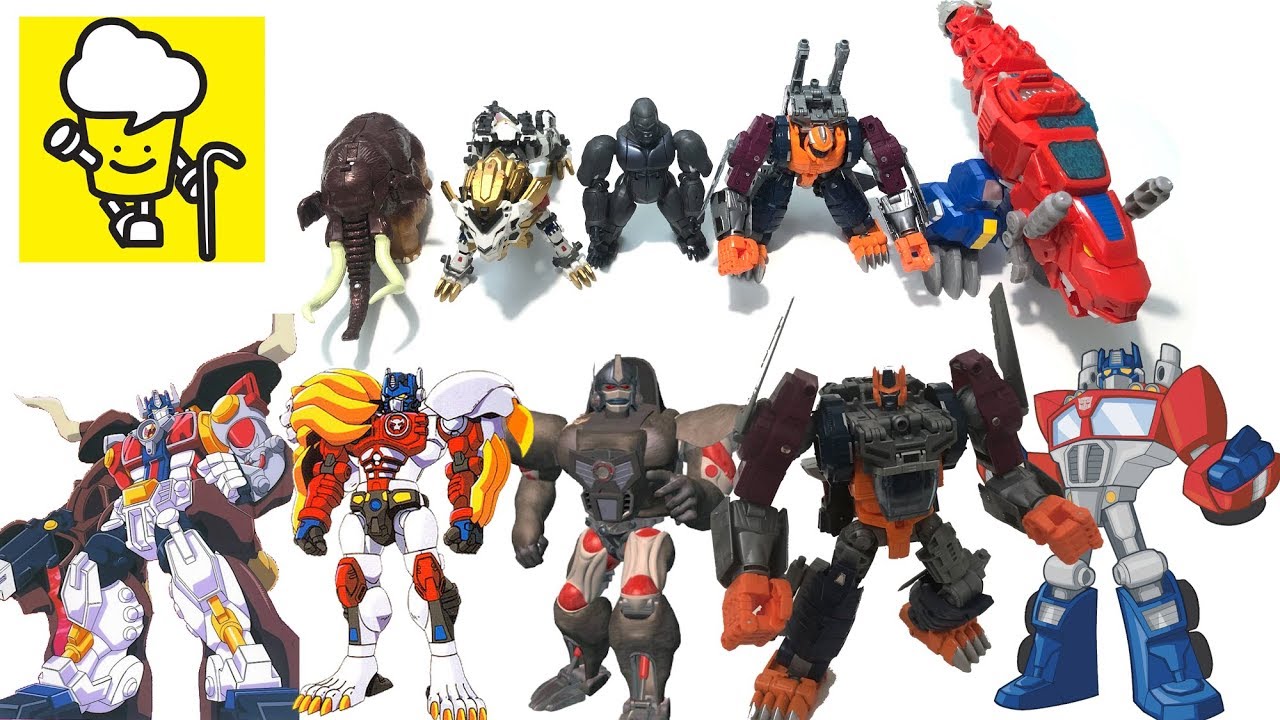 the green machine scooter