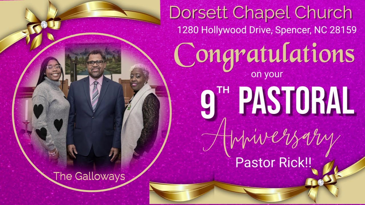 Sermon Title Saying Thank You Luke 17 11 19 NKJV YouTube sermon-title-saying-thank-you-luke-17-11-19-nkjv-youtube