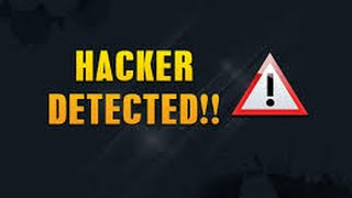Intense 1v1 Vrino and Williamkongen hacker report kill aura and fly
