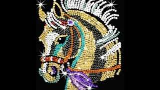 Download lagu قولي واش اللي تريديه.wmv