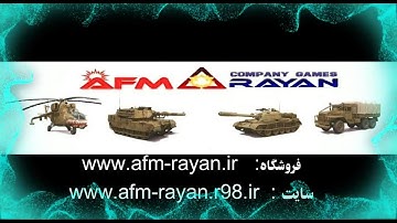 Training W3d models in Gmax1