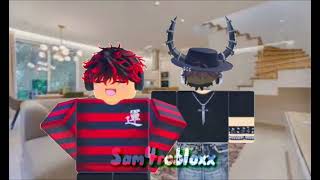 I Got My Eye On Youuu