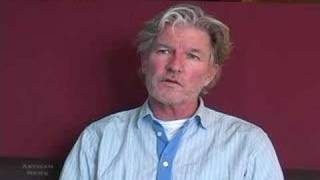 Celebrity SPLIT ENZ TIM FINN EXPLORES IMAGINARY KINGDOM Wealth