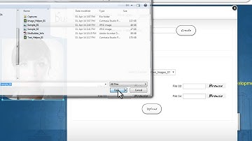 TrendyTools HTML5 site builder Custom Image Image 03
