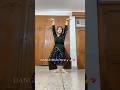 Practice 💖🤌 #viralvideo #viral #explore #dance #dancer #classicaldance #fypシ゚viral