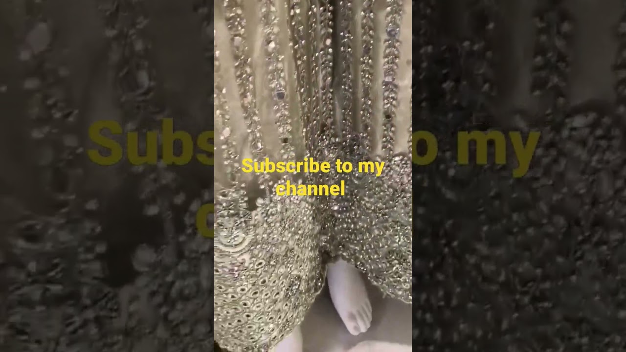 Ashus textiles 🔥🔥