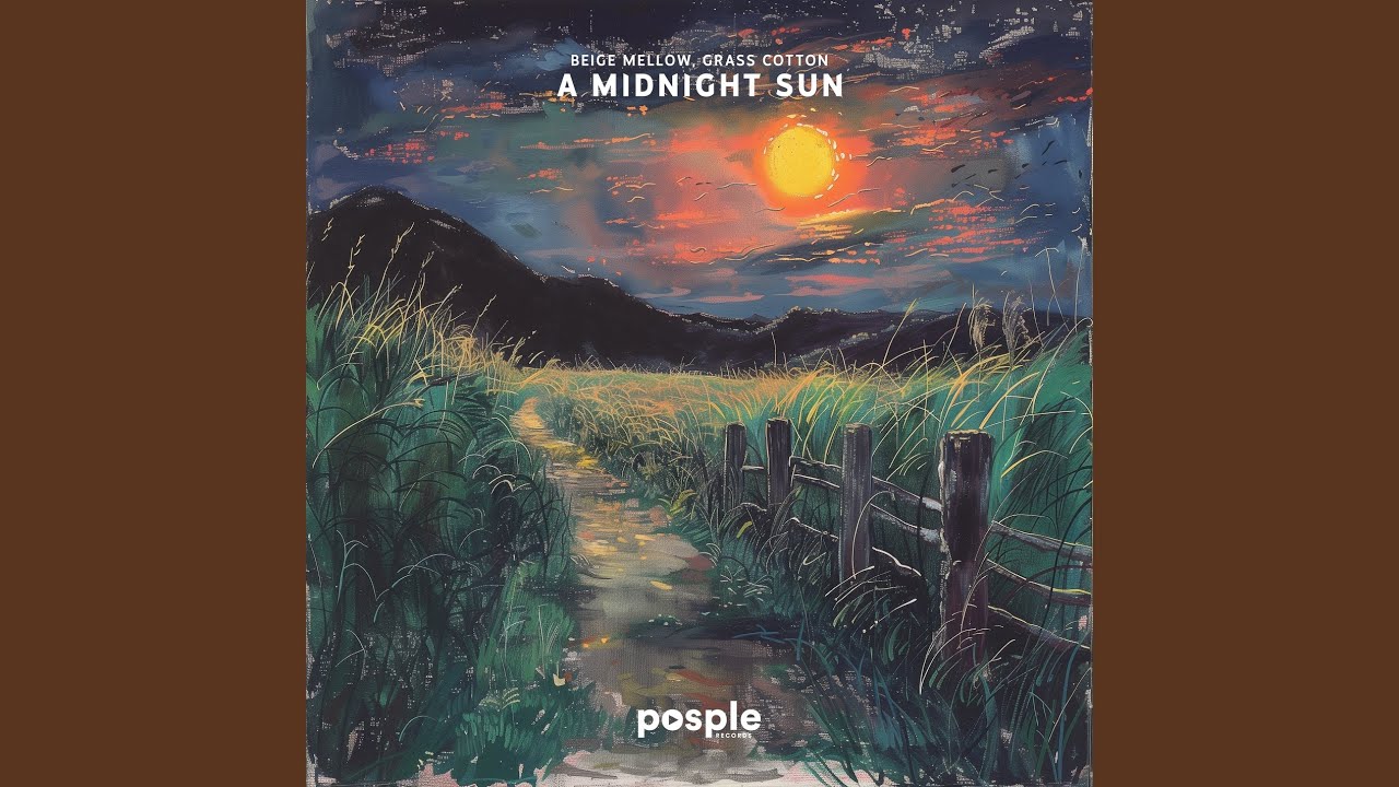 Guarda A Midnight Sun su YouTube Guarda A Midnight Sun su YouTube