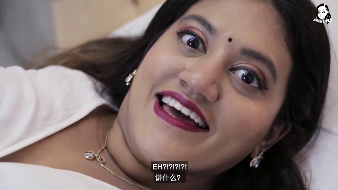 Is it safe to do OLED hair removal if you have skin of colour? Prettipls finds out.