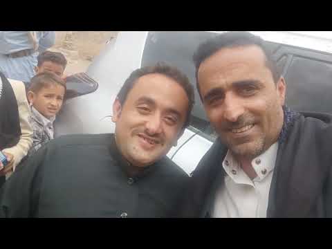 فنان كوميدي جميل غاب عن الساحة الفنية الممثل عبداللة السريحي