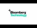 'Bloomberg Technology' Full Show (09/24/2019)