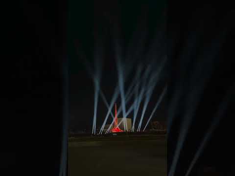 السيف الدمشقي
