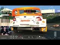 Gran Turismo 7: This Was Never Going to End Well