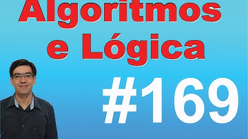 Aula 1113 Algorit e Log-Exerc Par_Impar_conta C