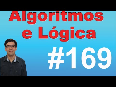 Aula 1113 Algorit e Log-Exerc Par_Impar_conta C