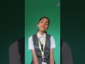Born to rise 🧿 elocution idea #motivationalspeech #elocution