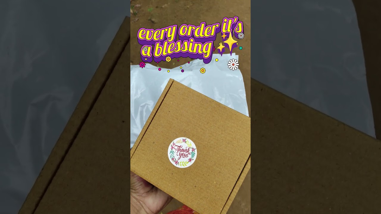 subscribe my channel and comment your orders 