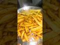 Testy French fries 🍟😋 #trending #food #testy #cooking #recipe #easyrecipe #shorts #shortvideo