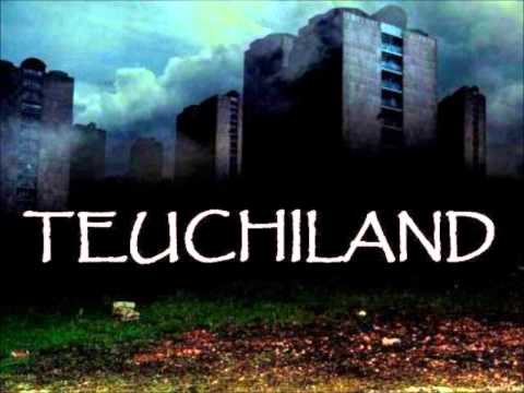teuchiland - 45 ak - 2013