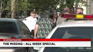 19 Investigates "The Missing": Marking the 10-year anniversary of the Miracle in Cleveland