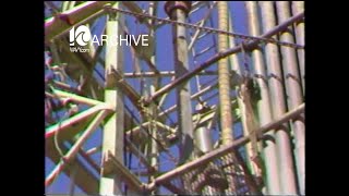WAVY Archive: 1980 Norfolk Water News Conference