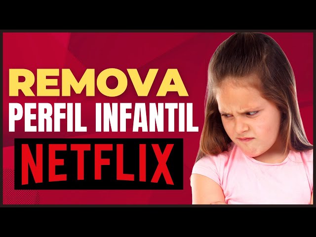 Existe vida inteligente na seção infantil da Netflix – SCREAM & YELL