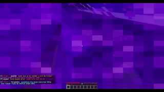 [Denuncia] Trap + Abuso de Bug + Anti-Jogo !