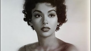 Rita Moreno a cautionary tale for ALL women!