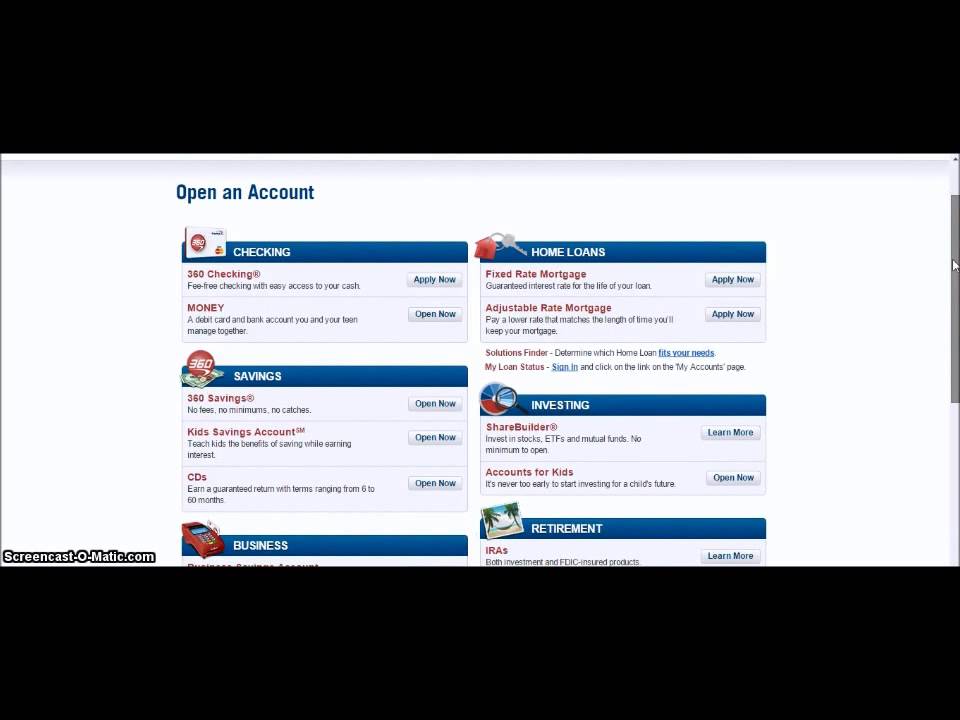 where can i open a bank account for free where can i open a bank account for free