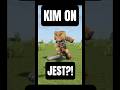 Co On Tu ROBI?! #minecraft