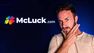 McLuck Review 2026: What Offers As a Sweepstakes Casino