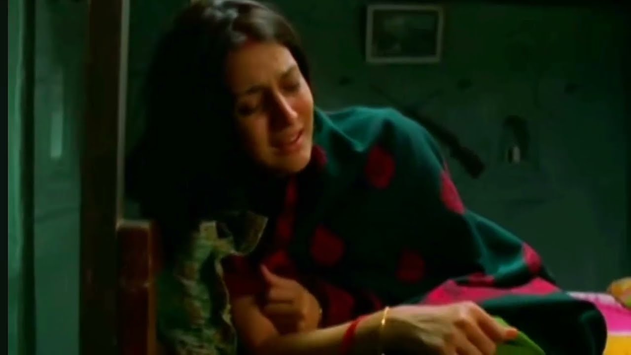 Mechik saksako sak-5 measaming bia ka.ata [garo golpo] movie explained in garo