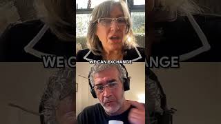 Blood song and meta keys for healing  Raeline Brady