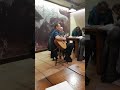 Miniature de la vidéo de la chanson Sortetxeari