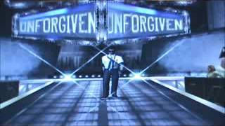 FPW Homecoming '2015   Part 1 09 13 2015