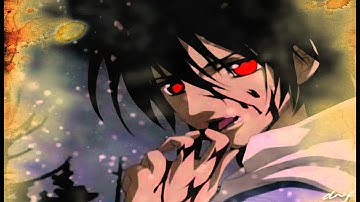 Halloween MEP |~| Vampire Knight [Part 12]