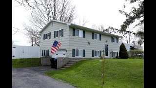 21 Wallman Drive video tour
