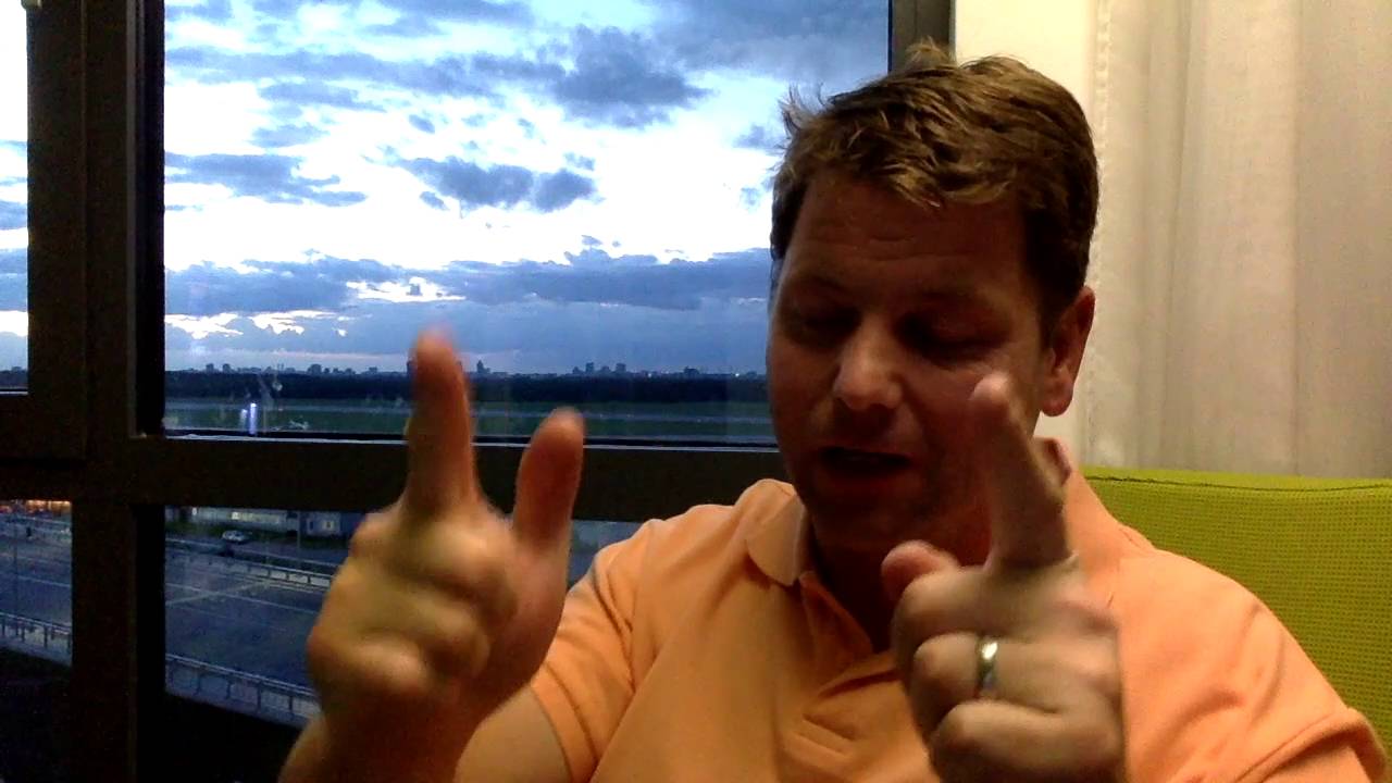 Dude, where's my suitcase, Part 2. YouTube