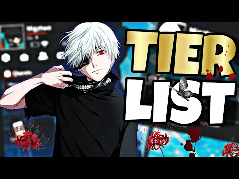 Tokyo Ghoul:re 55  Tokyo ghoul anime, Tokyo ghoul, Tokyo ghoul wallpapers