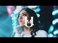 Anevo - Feel Something (feat. Kayla Diamond)