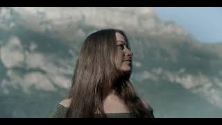 Bedrängnis - Echo der Schöpfung