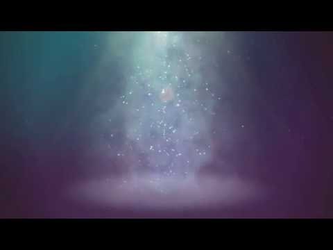 ديفي فنجان قهوة Diviy