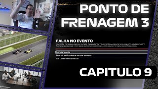Download Lagu Capítulo 9 | Fomos Vítimas de um Bug no Jogo! | Ponto de Frenagem 3 – F1 25 MP3 Download Lagu Capítulo 9 | Fomos Vítimas de um Bug no Jogo! | Ponto de Frenagem 3 – F1 25 MP3