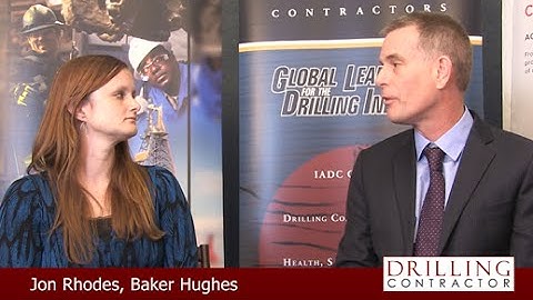 Drilling optimization service enables faster downhole data collection