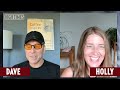 Dave Asprey on Psychedelics, Chasing Breakthroughs & When Biohacking Gets Spiritual