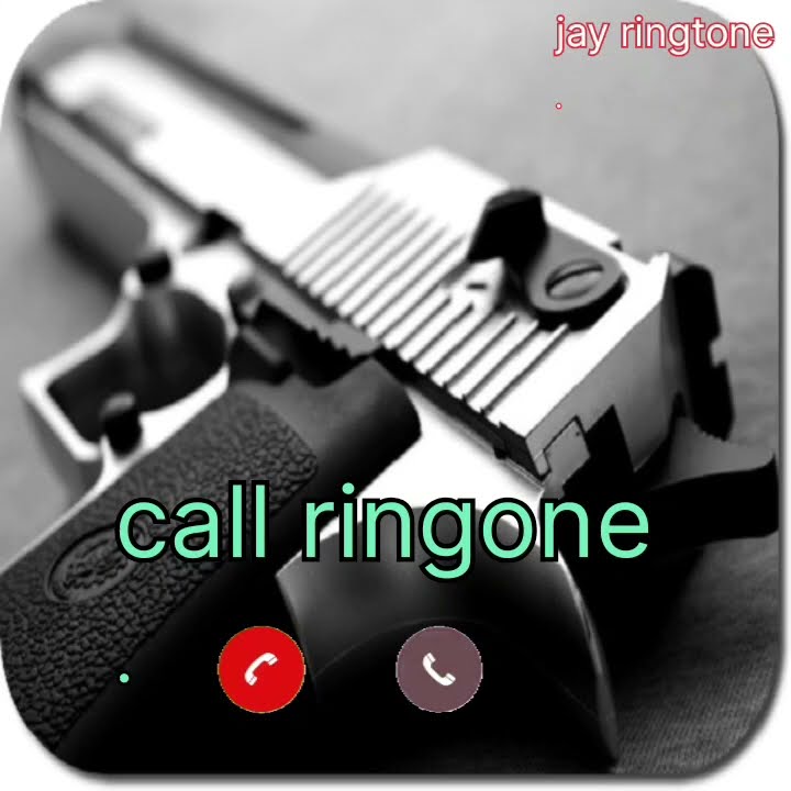 banduk ki awaaz ||  pistol sound ringtone #ringtone #pistaltemehngalehnga #sound #trending