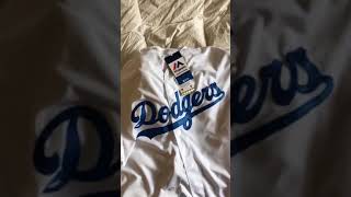 Icejerseys Online Store Dodgers Jersey, Canucks T
