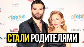 ЮЛИЯ КОВАЛЬЧУК РОДИЛА ДОЧЬ ЮЛИЯ КОВАЛЬЧУК РОДИЛА ДОЧЬ