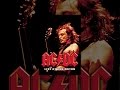 AC/DC: Live at Donington