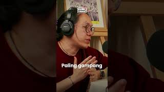 Trailer Episode 53 Part 2 #podcastruangtunggu #PTSD #carrier